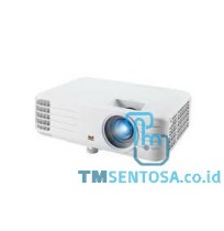 PROJECTOR PX701HD